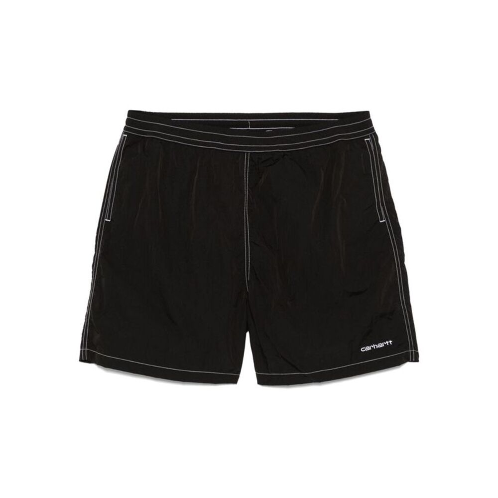 Carhartt Wip Swim Shorts